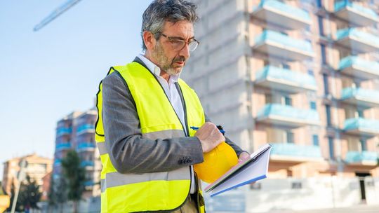 Miliony Polaków w luce czynszowej. Jest plan rządu zmian na rynku mieszkań