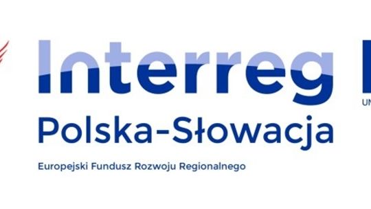 „Modernizacja infrastruktury służącej transportowi multimodalnemu w Krośnie i Medzilaborcach”