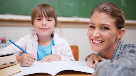 Myślisz o pedagogice? Sprawdź, które umiejętności miękkie przydadzą Ci się już na początku studiów