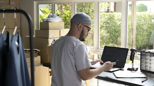 Na co zwrócić uwagę przy zakładaniu sklepu internetowego?