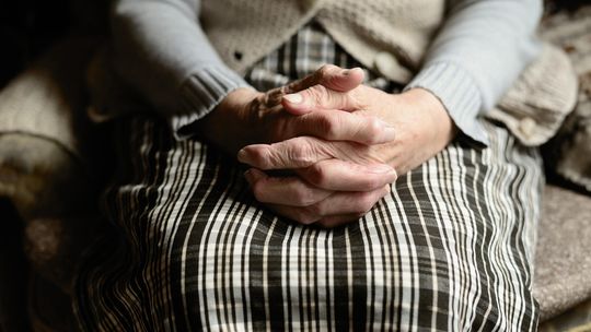 Na Podkarpaciu przybywa stulatków pobierających emeryturę honorową