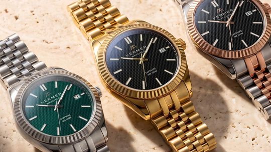 Najlepsze okazje na zegarki Black Friday 2026 – jak wybrać właściwy model?