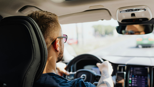 NaszEauto. Góra wniosków o dotację. Coraz mniej czasu na decyzję