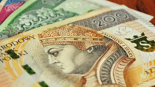 NFZ ma dodatkowe pieniądze na spłatę nadwykonań