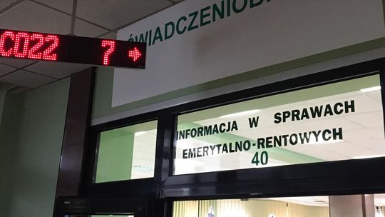 Nie zawsze ZUS przeliczy emeryturę. Kiedy warto składać wniosek?