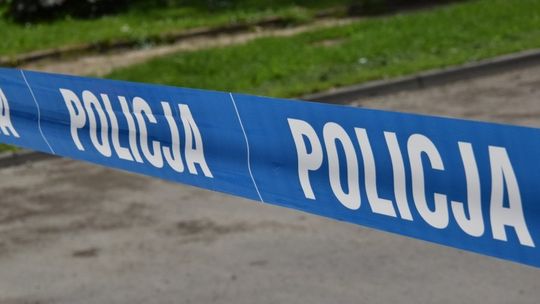 Nie żyje 17-letnia Kasia. Prokuratura podejrzewa, że ktoś ją nakłonił do samobójstwa