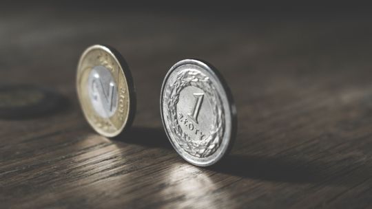 Niskie podatki również dla emerytów i rencistów. Nowa reforma od 1 lipca