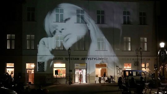 Noc Muzeów w Krośnie. Na wydarzenie zaprasza Muzeum Rzemiosła, BWA i Etnocentrum [PROGRAM]