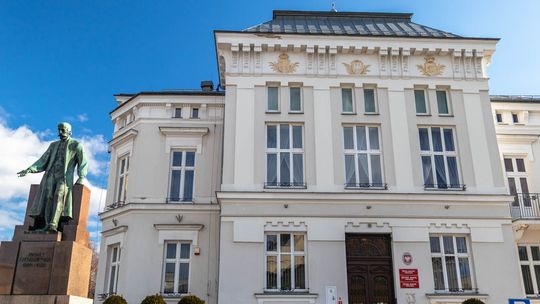 Nocna sprzedaż alkoholu w Krośnie. Powstał kolejny projekt uchwały, by ją ograniczyć