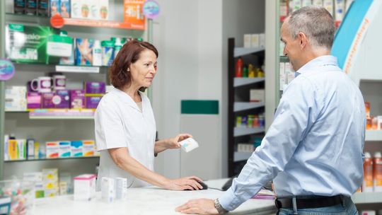 Nowa lista leków refundowanych. Sprawdź, co się wkrótce zmieni