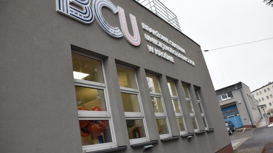 Nowe kwalifikacje w dwa weekendy. BCU Lotniczych zaprasza na bezpłatne kursy
