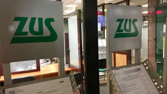 Nowe limity dla pracujących rencistów i emerytów. Zmiany będą obowiązywać od września