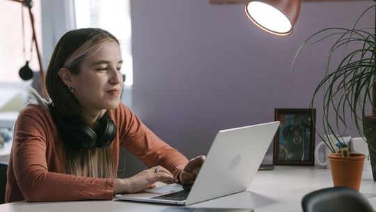 Nowe przepisy dla pracodawców