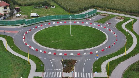 Nowe przepisy drogowe nie wszystkim się podobają. Dlaczego?