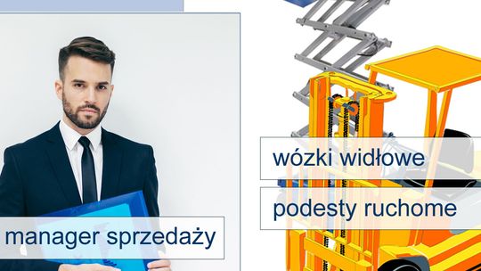 Nowe szkolenia z dofinansowaniem 92% dla osób fizycznych