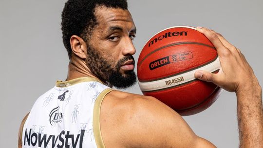 Nowy Styl został oficjalnym sponsorem Miasta Szkła Krosno