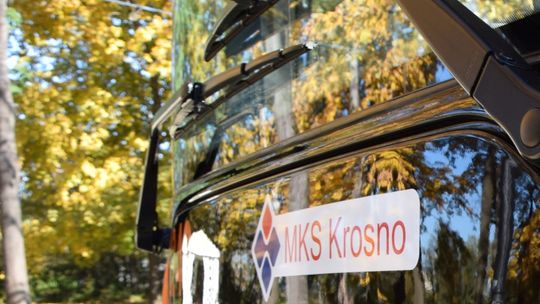 Od 1 września wydłuża się trasa "Piątki" w Iskrzyni