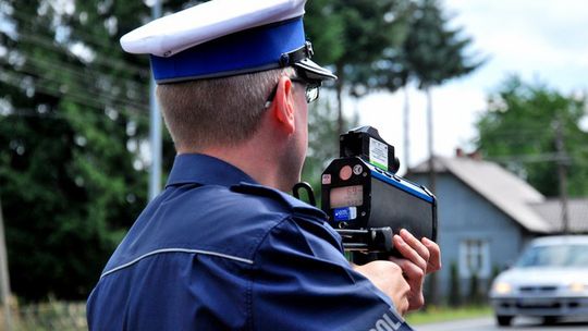 Od 17 września nowe przepisy dla kierowców. Kilka dni później czekają nas kolejne zmiany