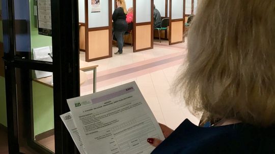 Od czerwca wzrastają limity dorabiania do emerytury i renty