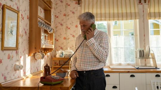 Od 1 października AI zapyta pacjenta przez telefon o wizytę u lekarza