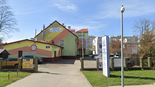 Ogólnopolski ranking podstawówek. Która szkoła podstawowa jest najlepsza w Krośnie?