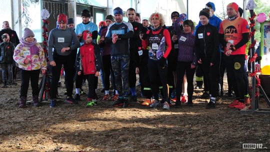 Orkiestra zagrała w Stajni Kaflówka w Niżnej Łące. Zobaczcie zdjęcia