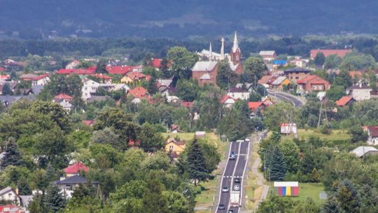 Ostatni dzwonek, aby zagłosować w Budżecie Obywatelskim gminy Miejsce Piastowe.