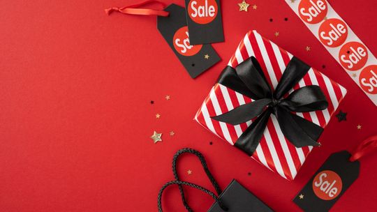 Ostatnia prosta do Black Friday – co sprawdzić przed startem promocji?