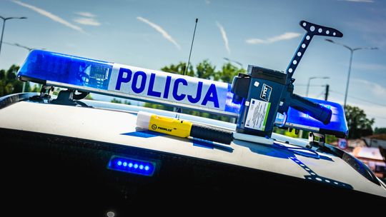Ostrzejsze przepisy dla pijanych kierowców. Chcą tego piwowarzy
