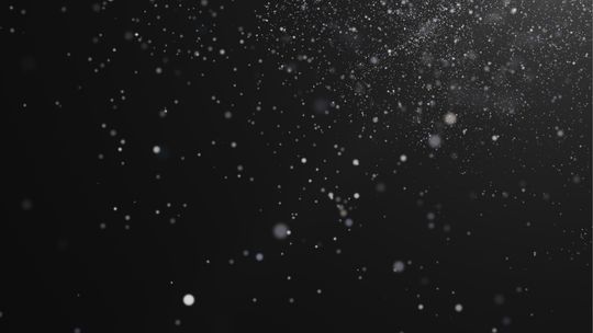 ? Ostrzeżenie meteo: Intensywne opady śniegu. Zawieje i zamiecie śnieżne