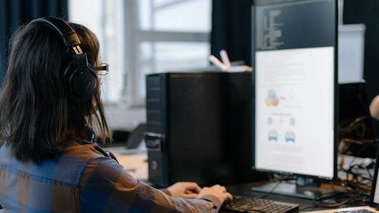 Oszuści podszywają się pod pracowników ZUS