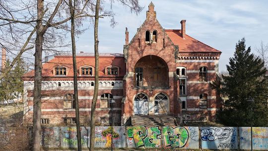 #PałacWspomnień – Muzeum Rzemiosła w Krośnie zbiera historie mieszkańców