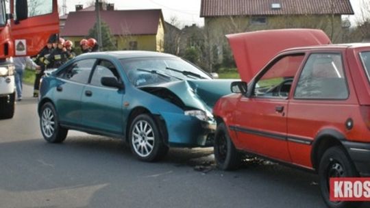 "Pamiątki" po wojnie, czyli niewybuchy w Bóbrce