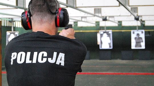 "Patrol Roku 2016" - krośnianie jadą na finał ogólnopolski!