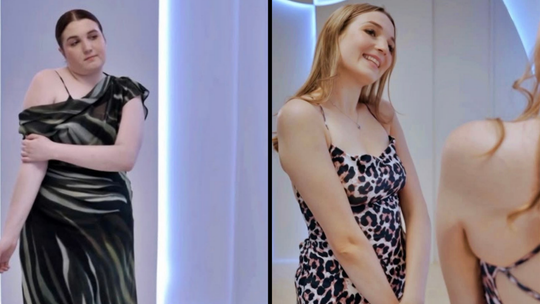 Krośnianka w programie TVN 7 “Anatomia Piękna”. Poznaj jej historię