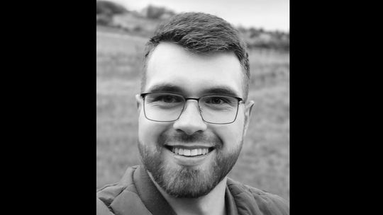 Paweł zginął w ukochanych górach. Tragedia w Tatrach i apel o pomoc