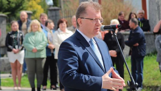 Piotr Babinetz wejdzie w skład Rady Mediów Narodowych? Decyzja Sejmu RP niebawem