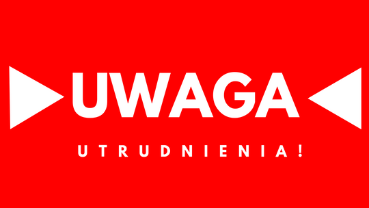 Po obfitych opadach śniegu, zawiejach i zamieciach śnieżnych, przyjdzie marznący deszcz