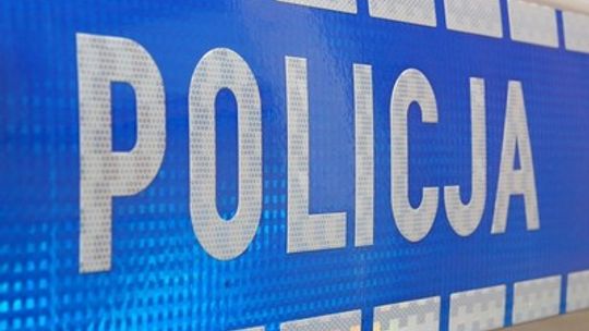 Podinpsektor Leszek Buryła p.o. Komendanta Miejskiego Policji w Krośnie