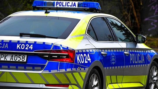 Podkarpaccy policjanci podsumowali działania "Trzeźwość" i "Motocykl"