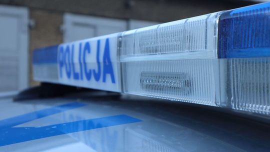 Podkarpacie. Atak na Klasztor Sióstr Benedyktynek w Jarosławiu