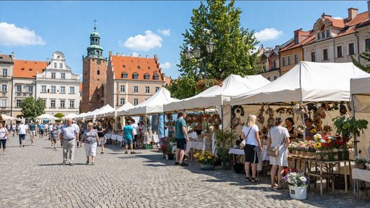 Podkarpacie szykuje się do sezonu imprez plenerowych – co warto wiedzieć przed latem 2026