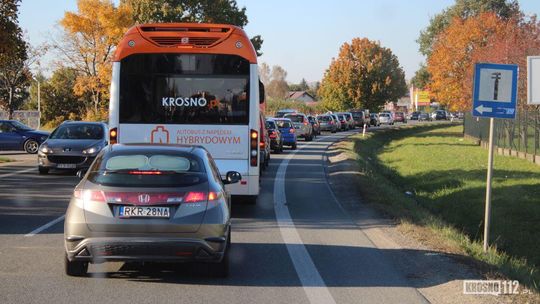 Podkarpackie. Rusza największe badanie mobilności w regionie