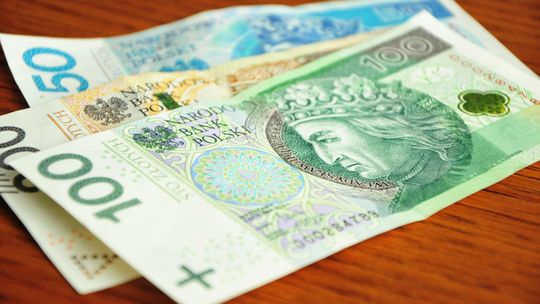 Podmioty ekonomii społecznej otrzymają blisko 200 mln zł wsparcia