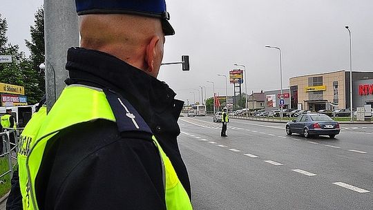 Podsumowanie zdarzeń w okresie świątecznym