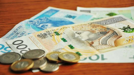 Podwyżka podatku od nieruchomości została przyjęta. Jest jednak zmiana dotycząca przedsiębiorców
