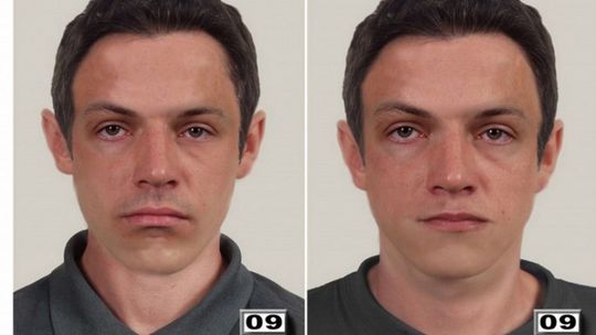 Policja szuka sprawcy zabójstwa w Krośnie sprzed lat. Jest nagroda 100 tys. zł