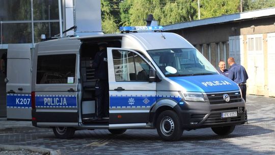 Policja zapowiada wzmożone patrole na drogach. Od piątku do Poniedziałku Wielkanocnego