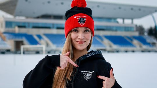 Półtora miliona zł dla żużlowców, milion dla koszykarzy. Miasto przyznało pieniądze na sport Półtora miliona zł dla żużlowców, milion dla koszykarzy. Miasto przyznało pieniądze na sport