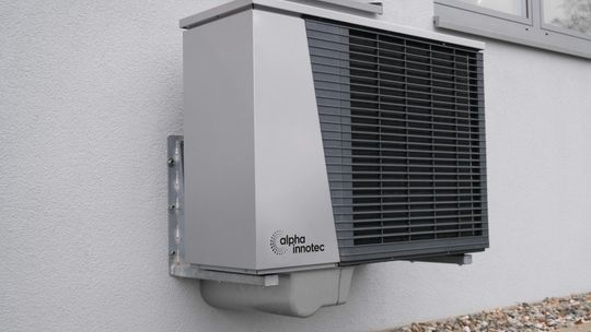 Pompa ciepła i magazyn energii w 2026 roku – czy to wciąż najbardziej opłacalny duet?